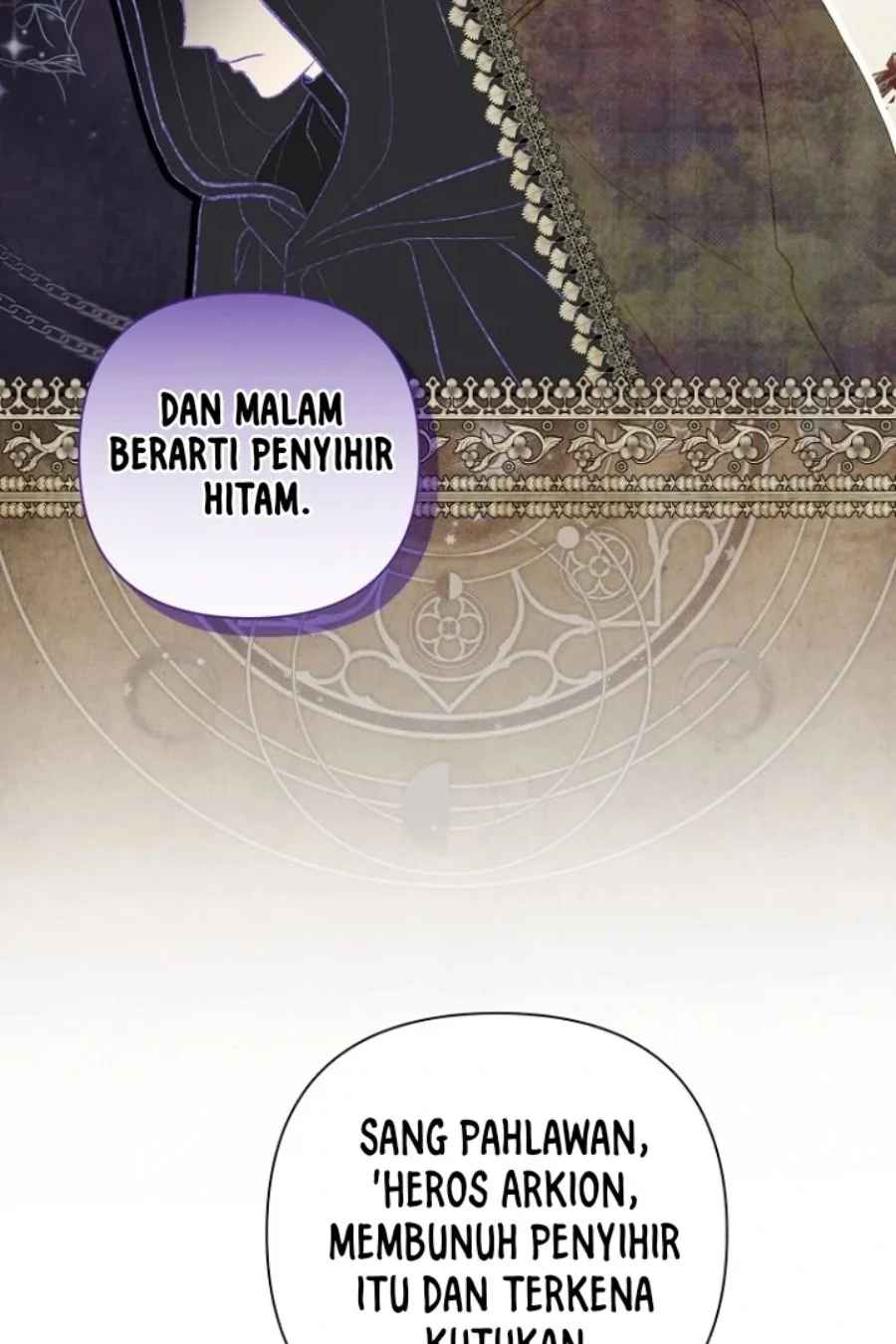 Chapter 2 - halaman 87