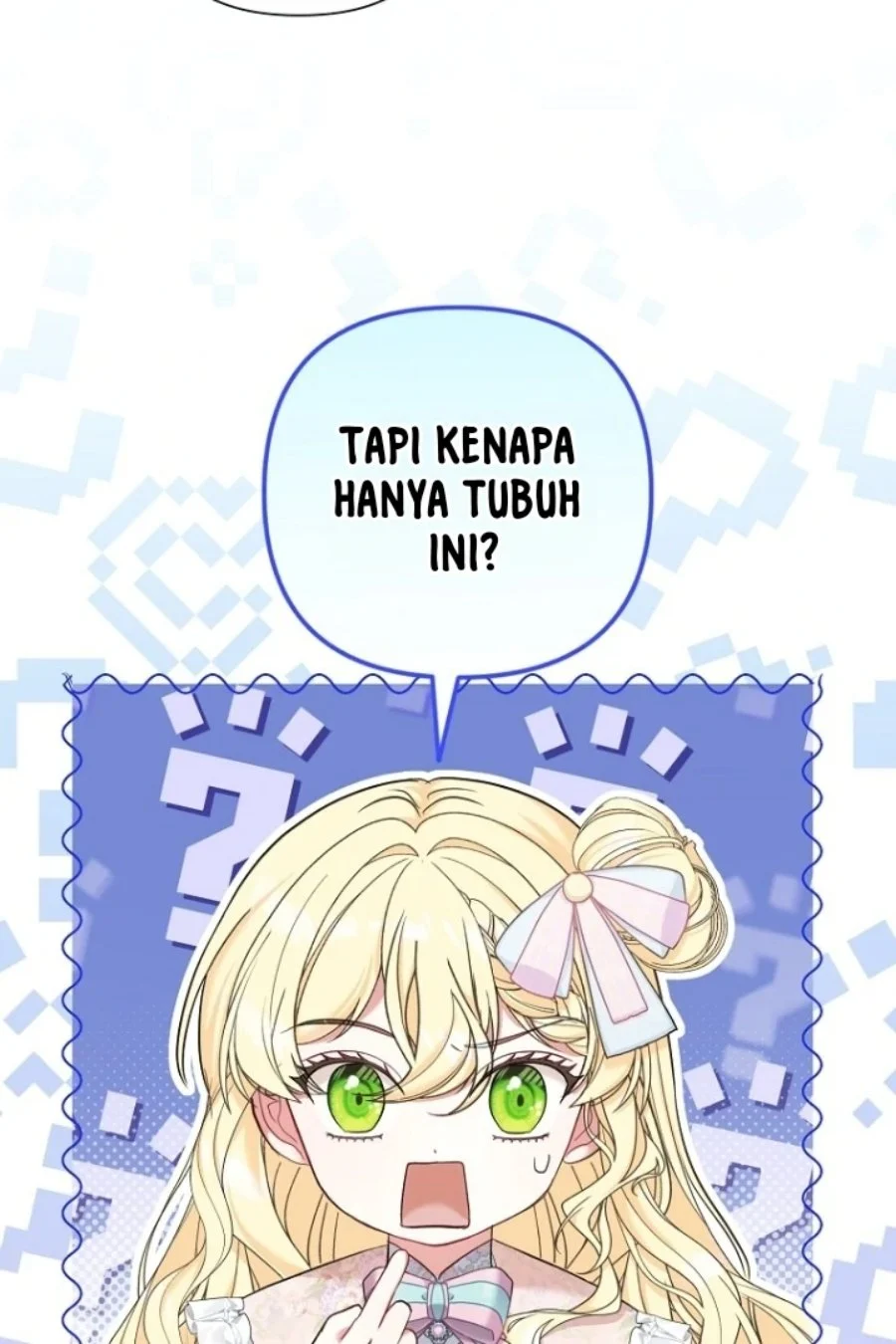 Chapter 2 - halaman 89