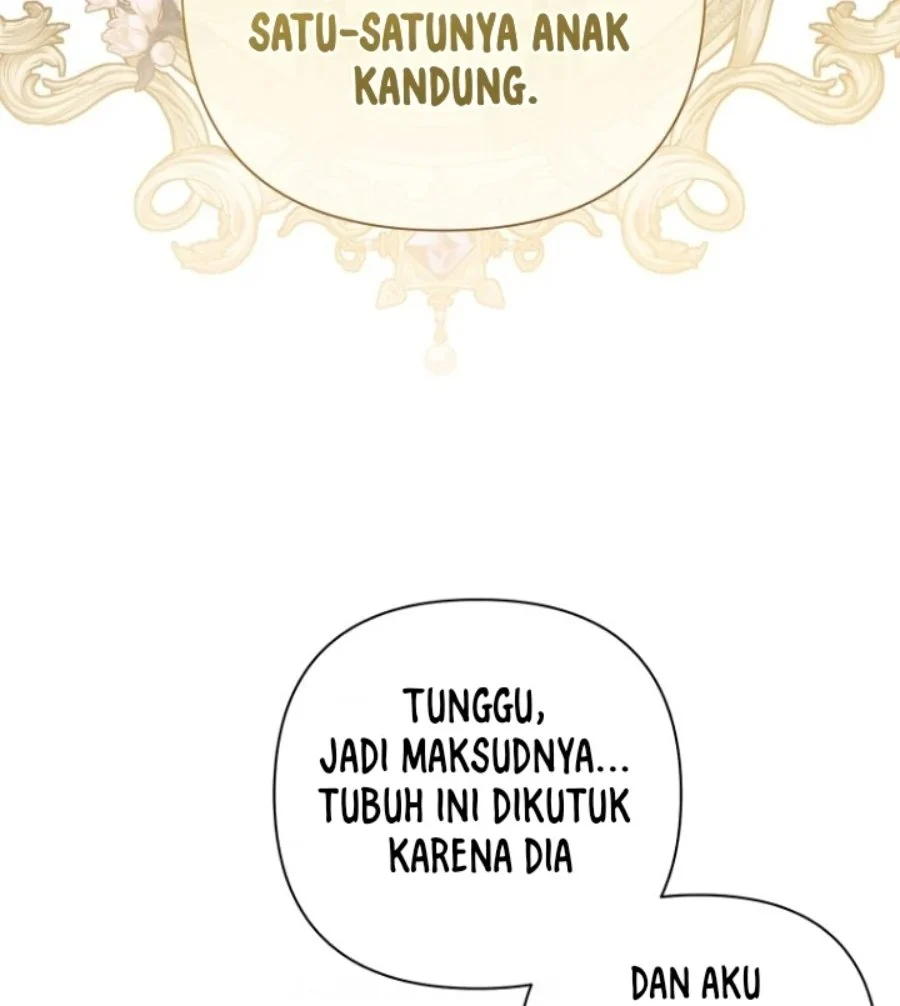 Chapter 2 - halaman 97