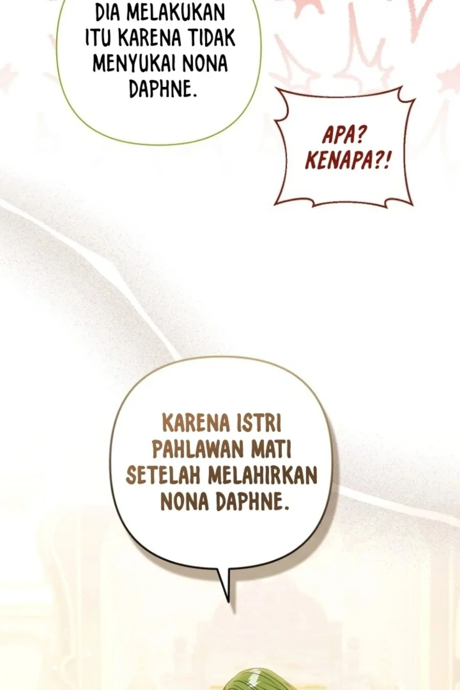 Chapter 2 - halaman 100