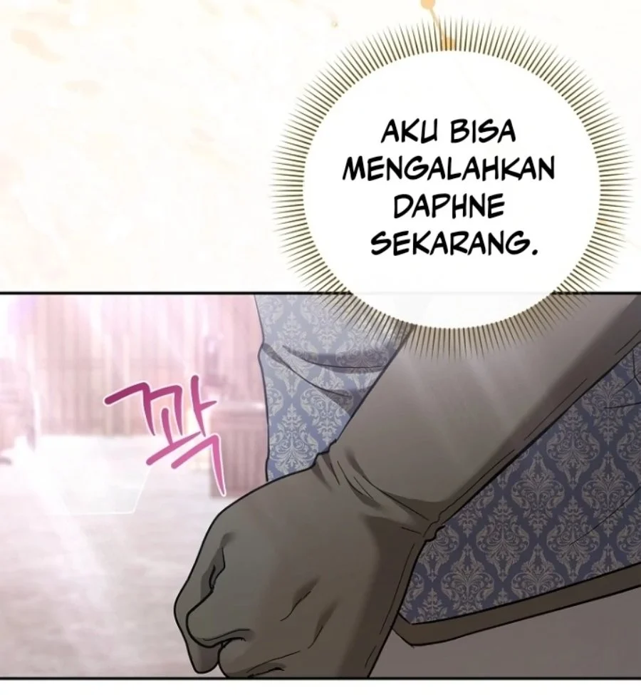 Chapter 20 - halaman 102