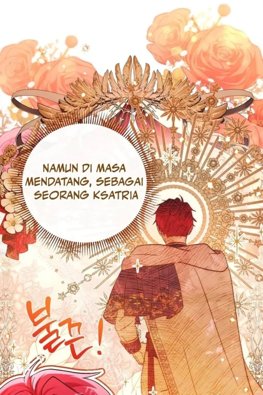 Chapter 20 - halaman 103