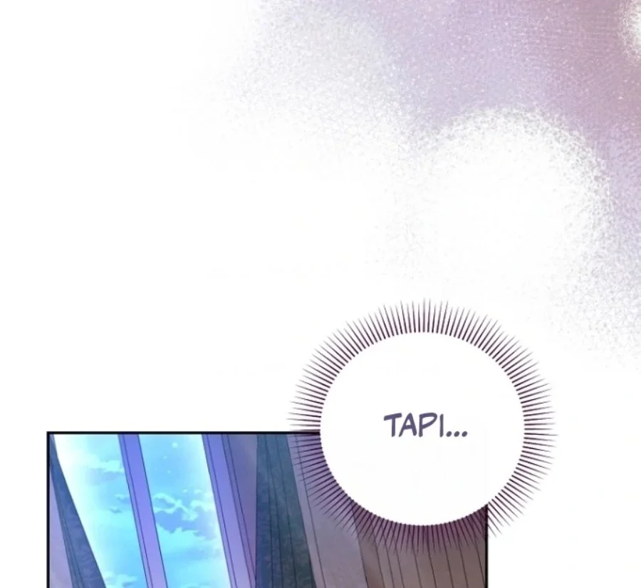 Chapter 20 - halaman 12
