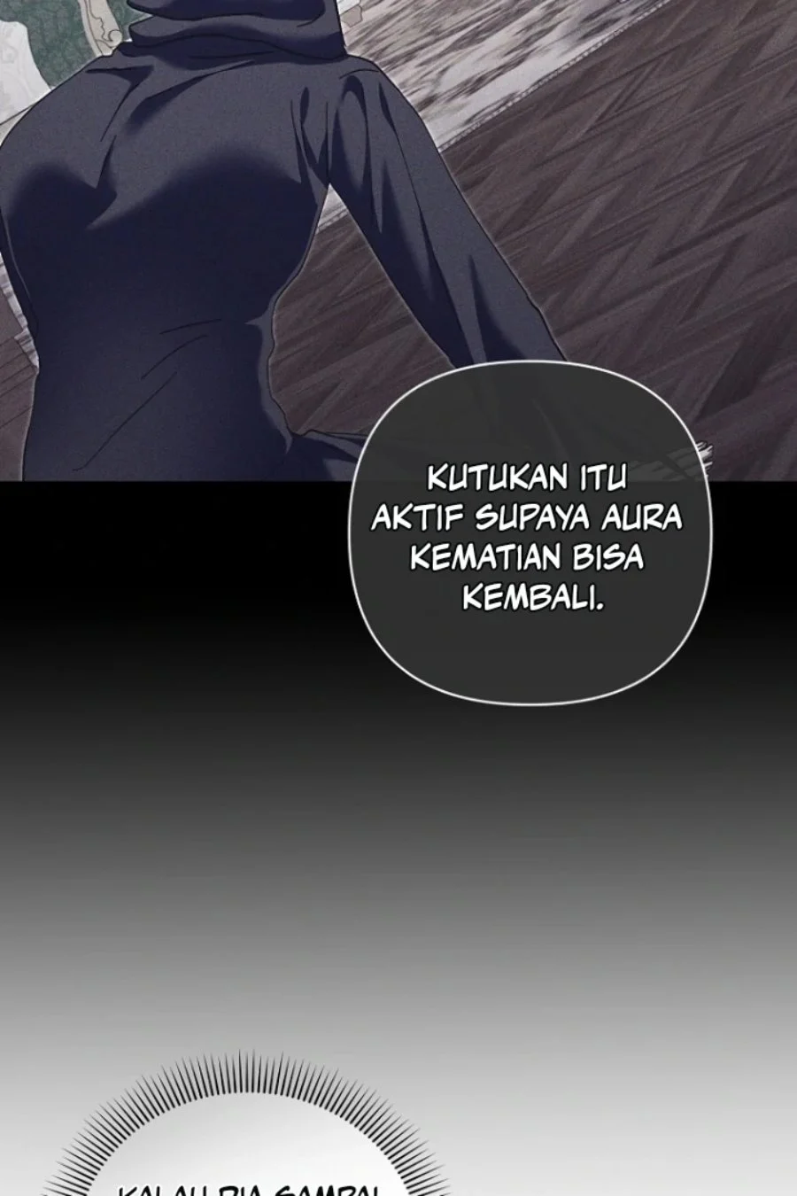 Chapter 20 - halaman 15