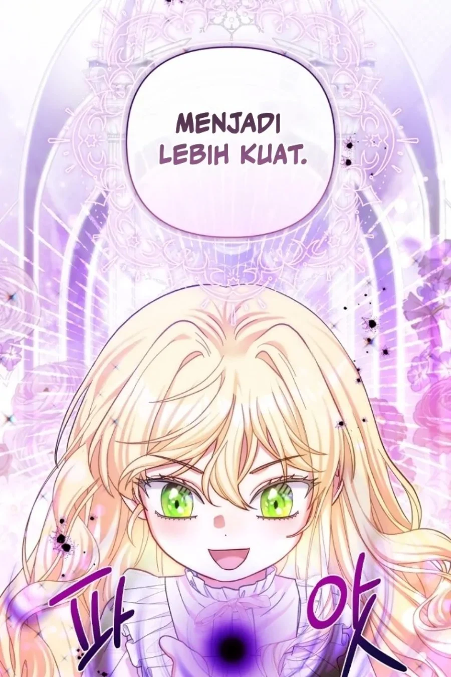 Chapter 20 - halaman 19