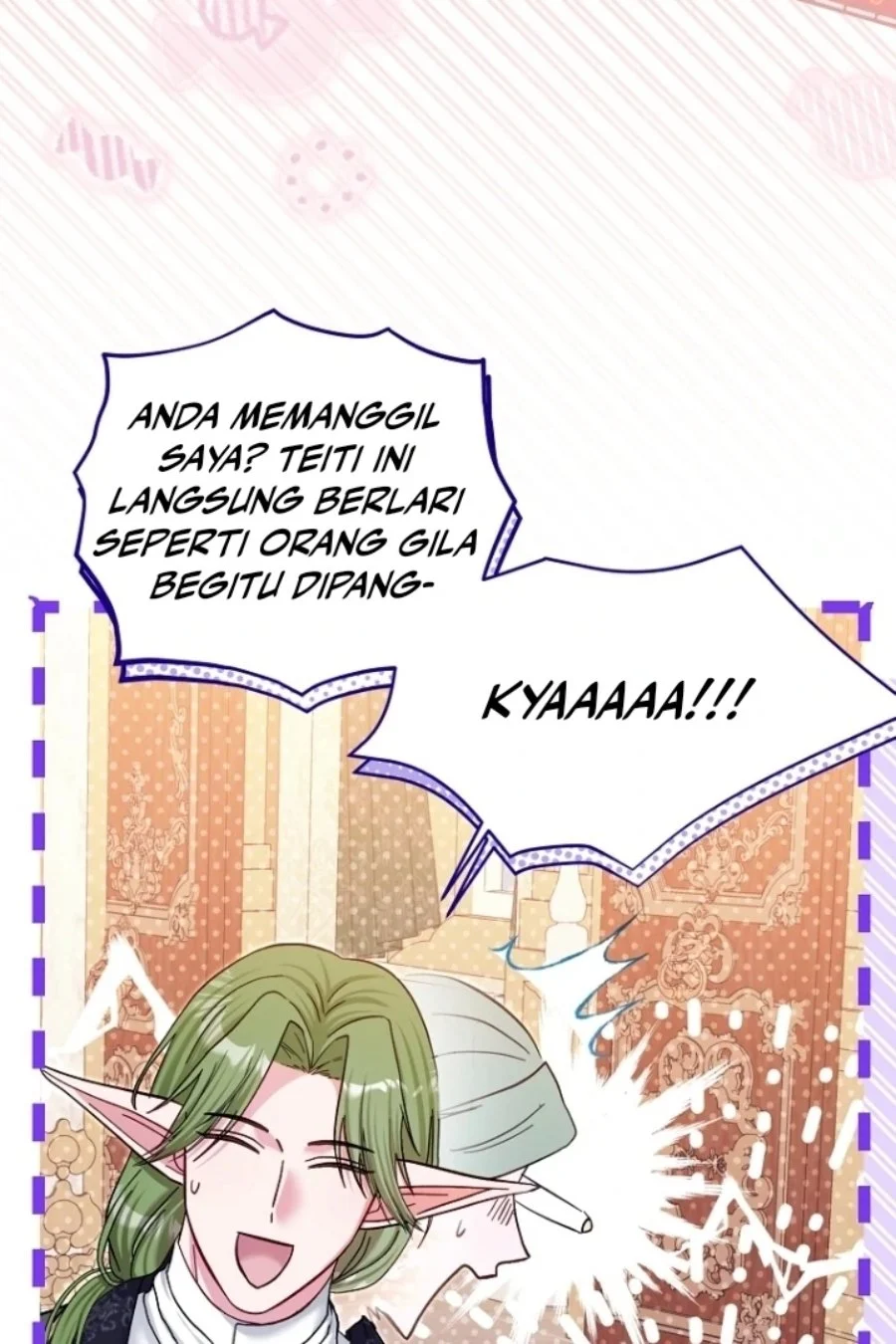 Chapter 20 - halaman 22