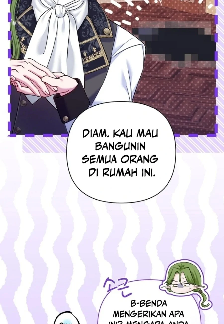 Chapter 20 - halaman 23