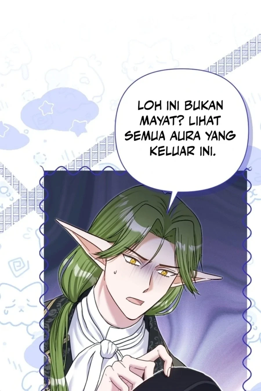 Chapter 20 - halaman 25