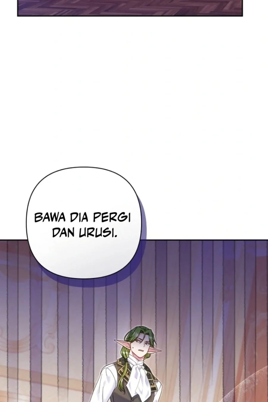 Chapter 20 - halaman 39