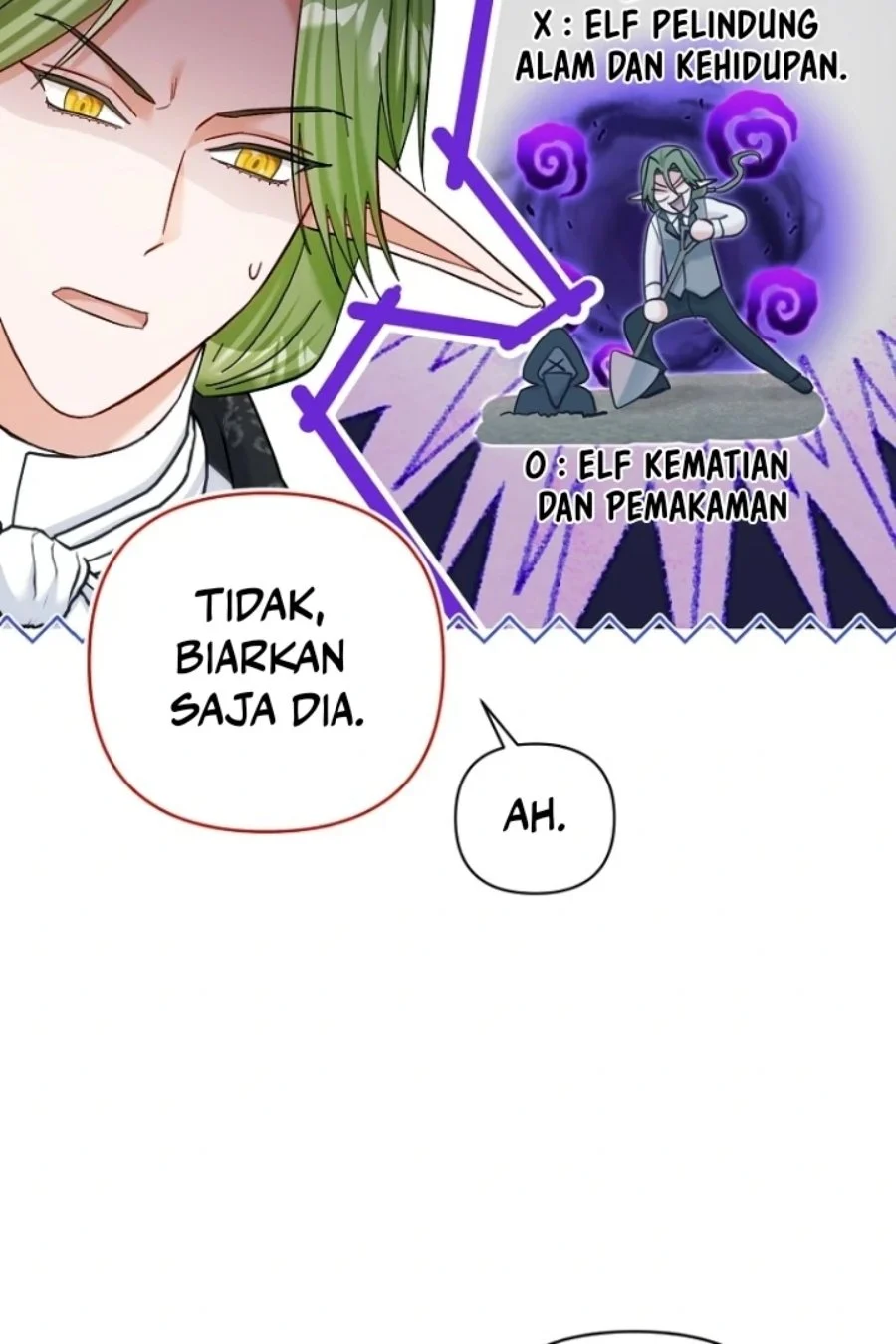 Chapter 20 - halaman 42