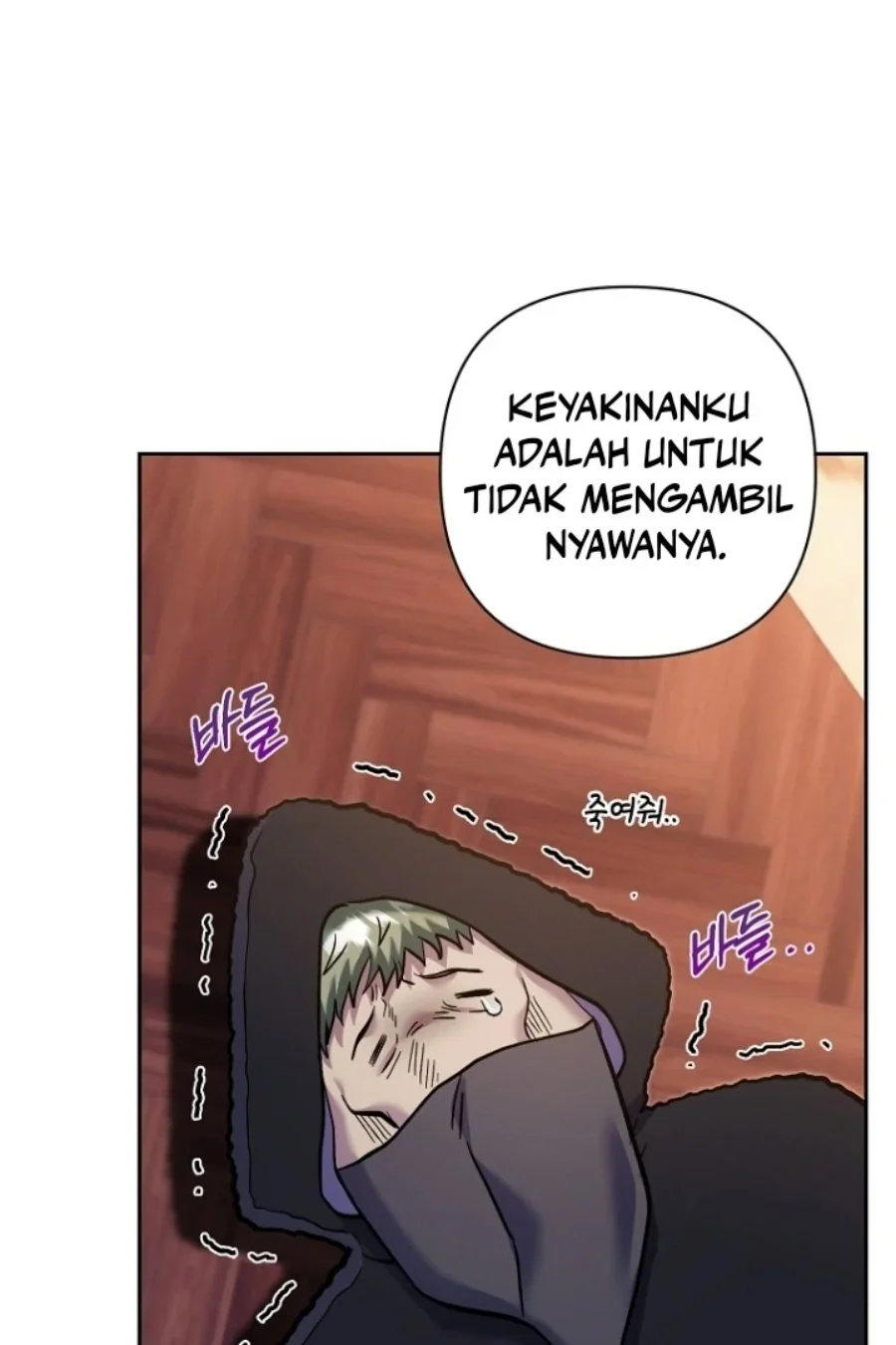 Chapter 20 - halaman 44