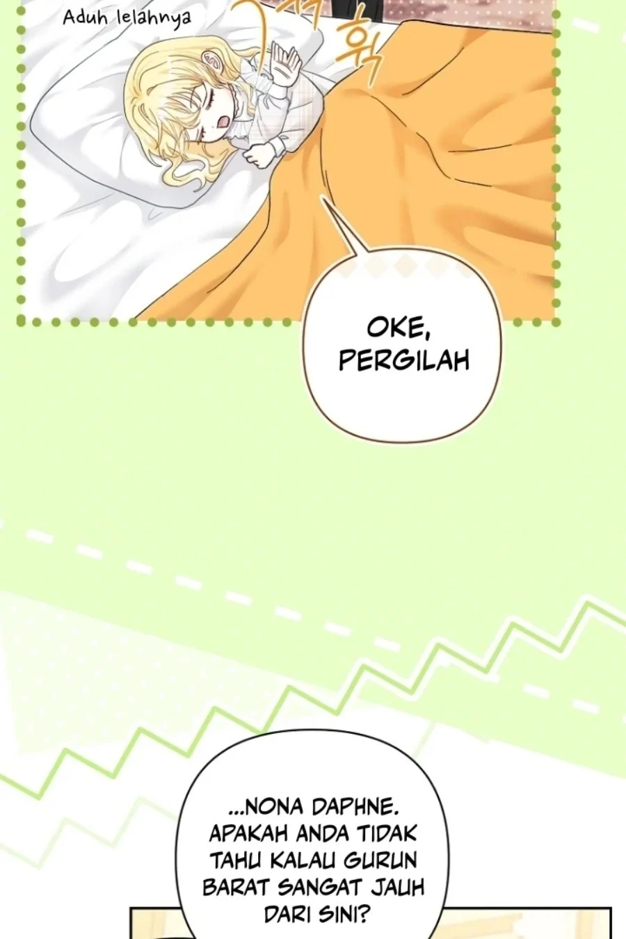 Chapter 20 - halaman 50