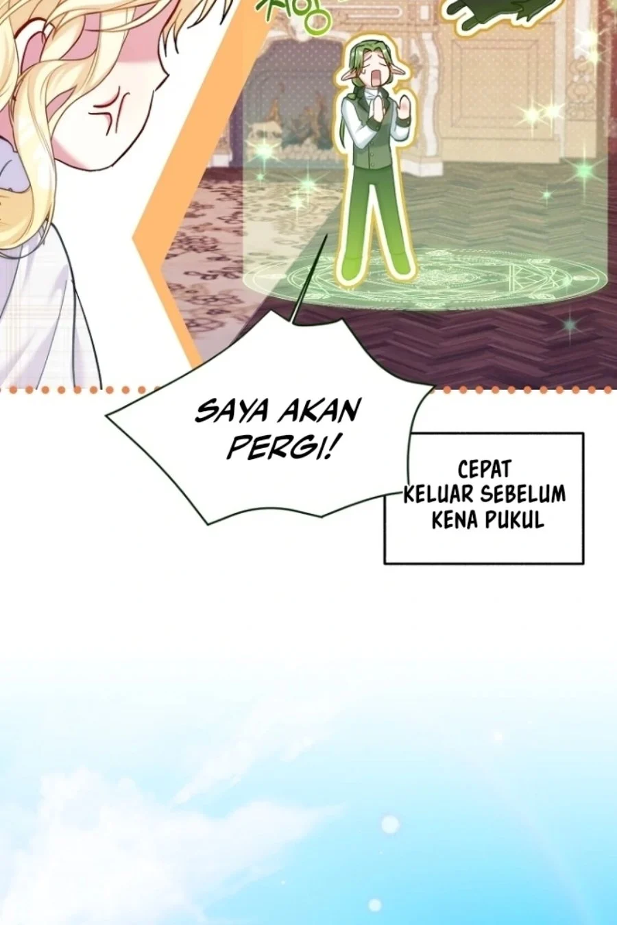 Chapter 20 - halaman 53