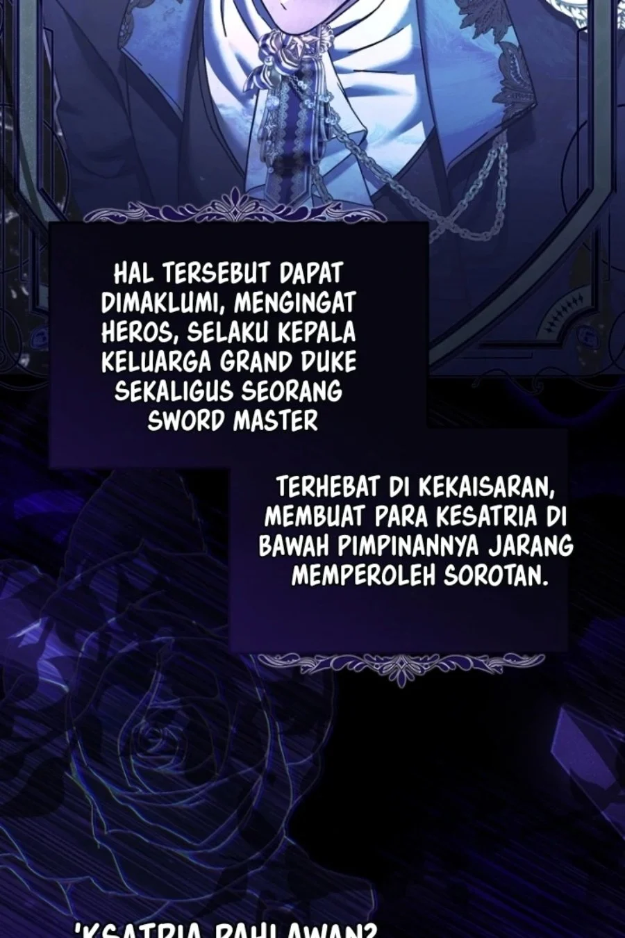 Chapter 20 - halaman 62