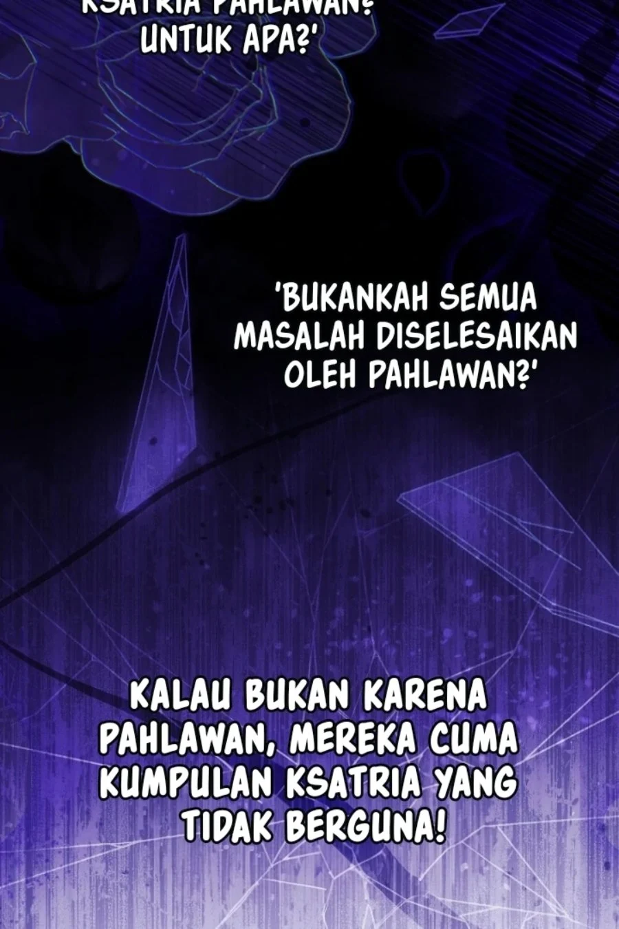 Chapter 20 - halaman 63