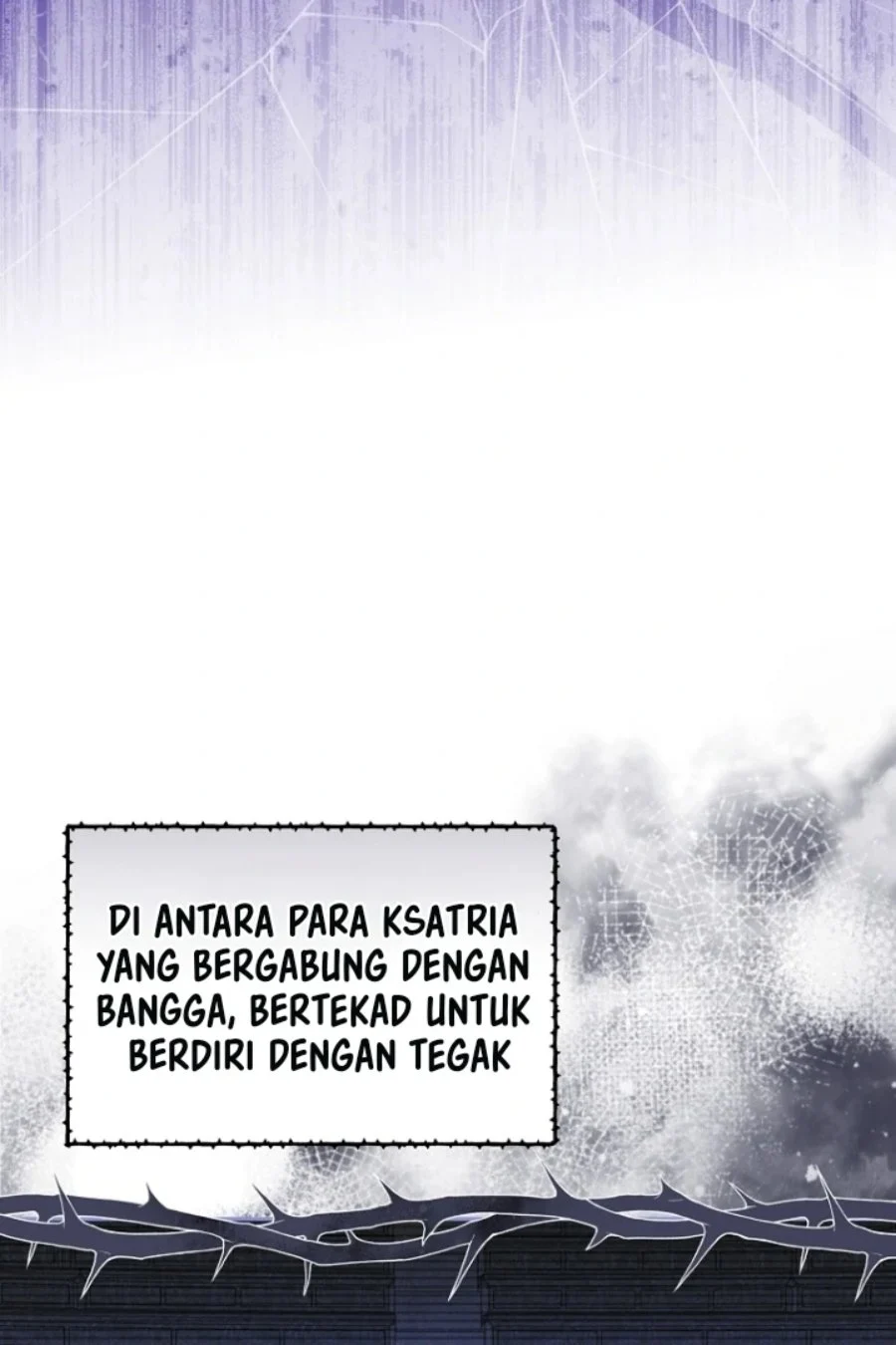 Chapter 20 - halaman 64