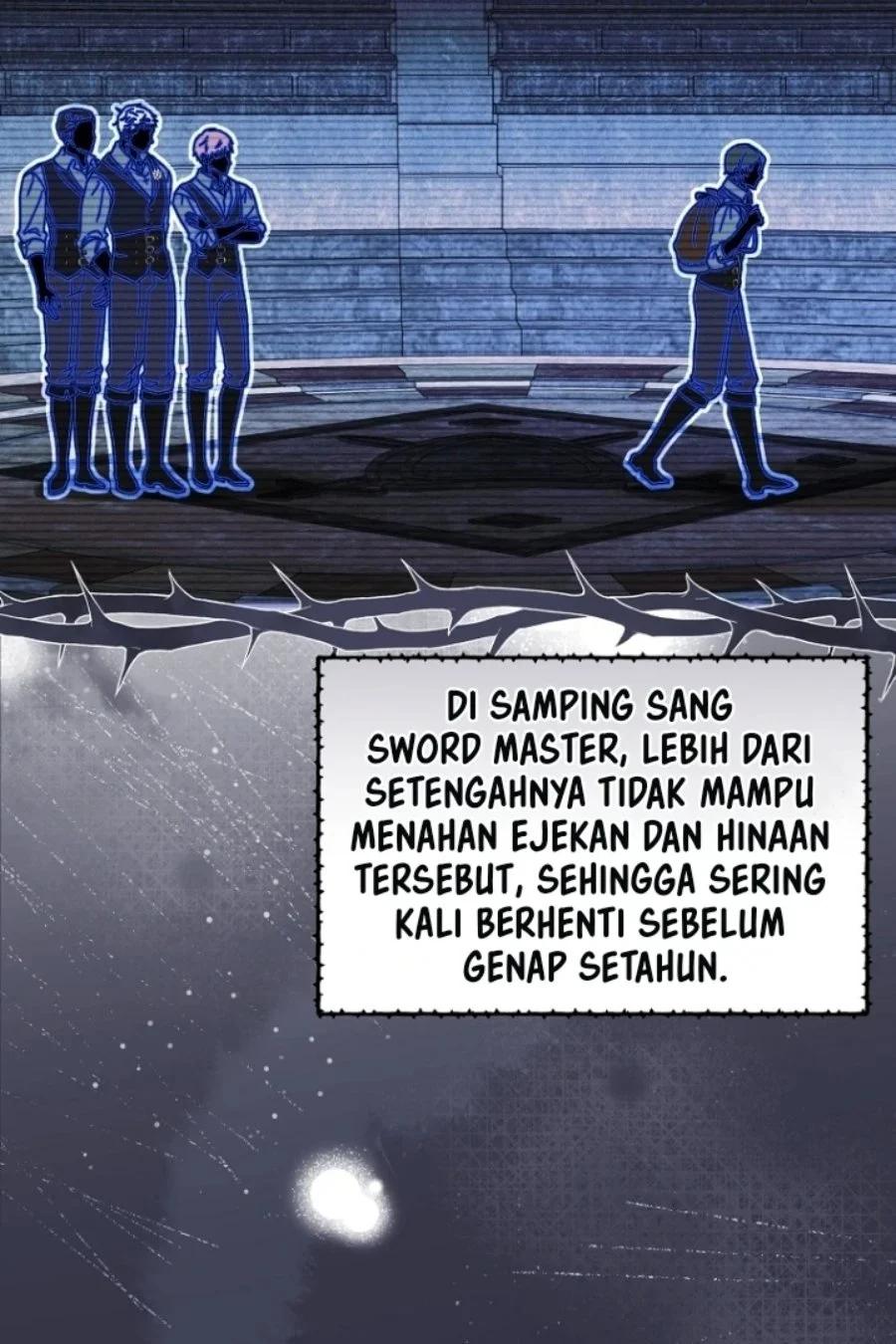 Chapter 20 - halaman 65