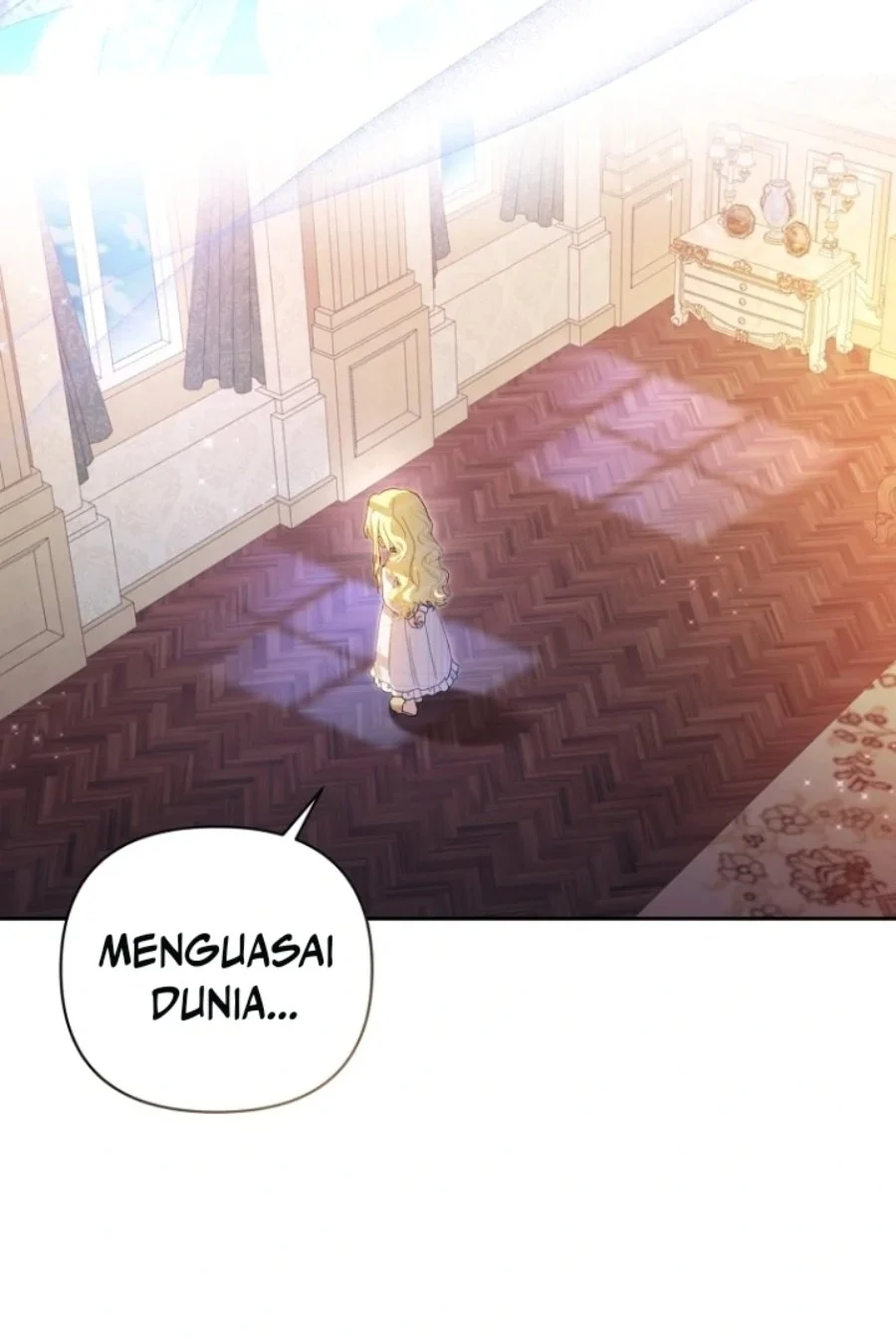 Chapter 20 - halaman 8