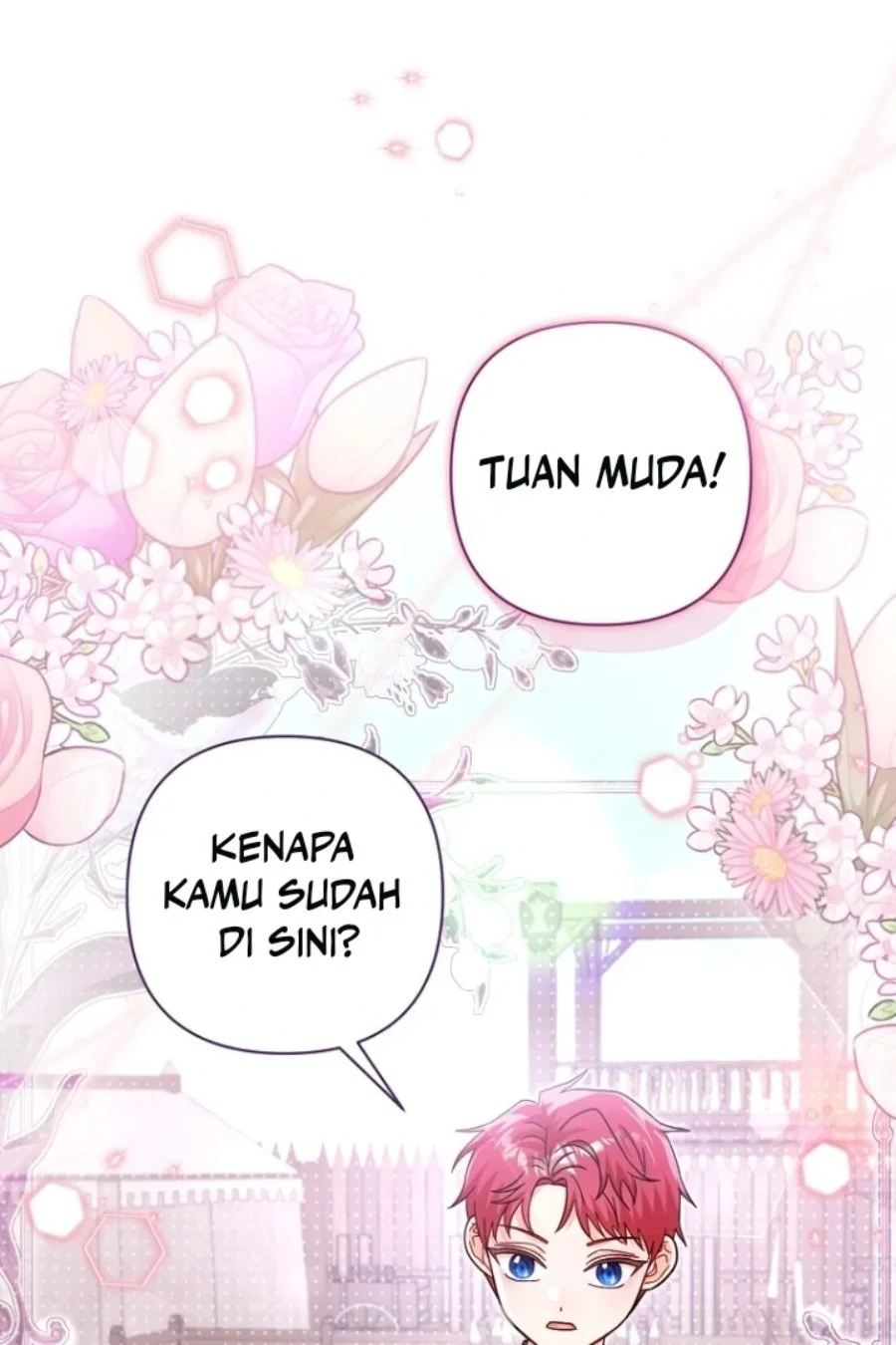 Chapter 20 - halaman 79