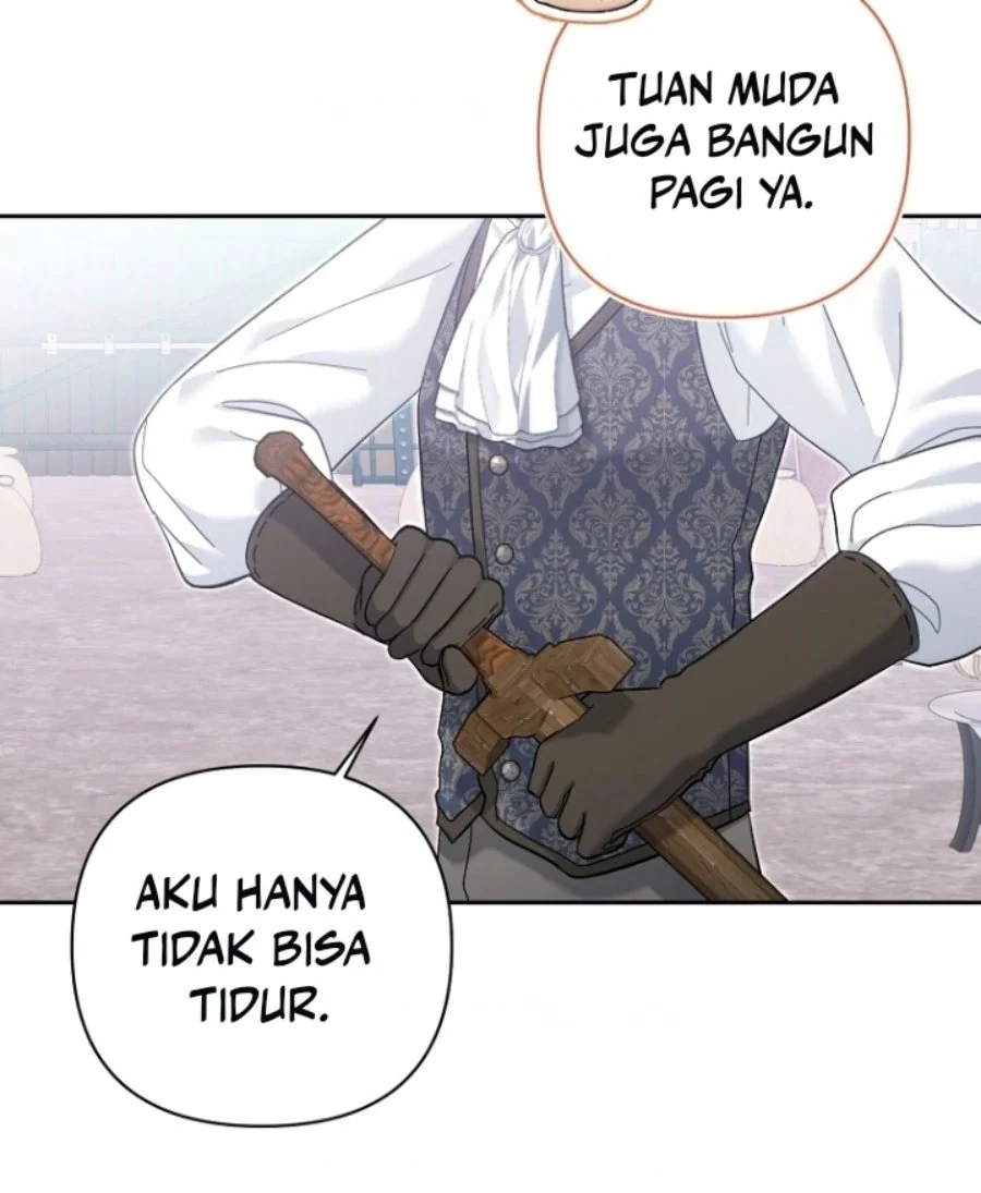 Chapter 20 - halaman 81