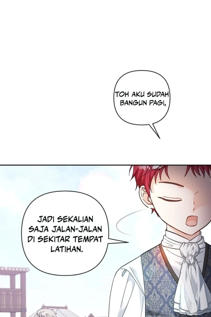 Chapter 20 - halaman 82