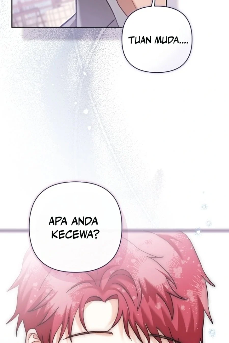 Chapter 20 - halaman 85