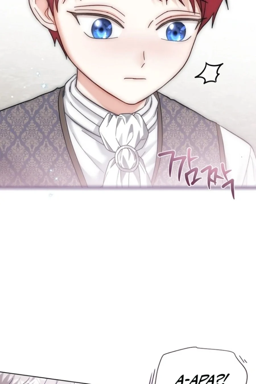 Chapter 20 - halaman 86