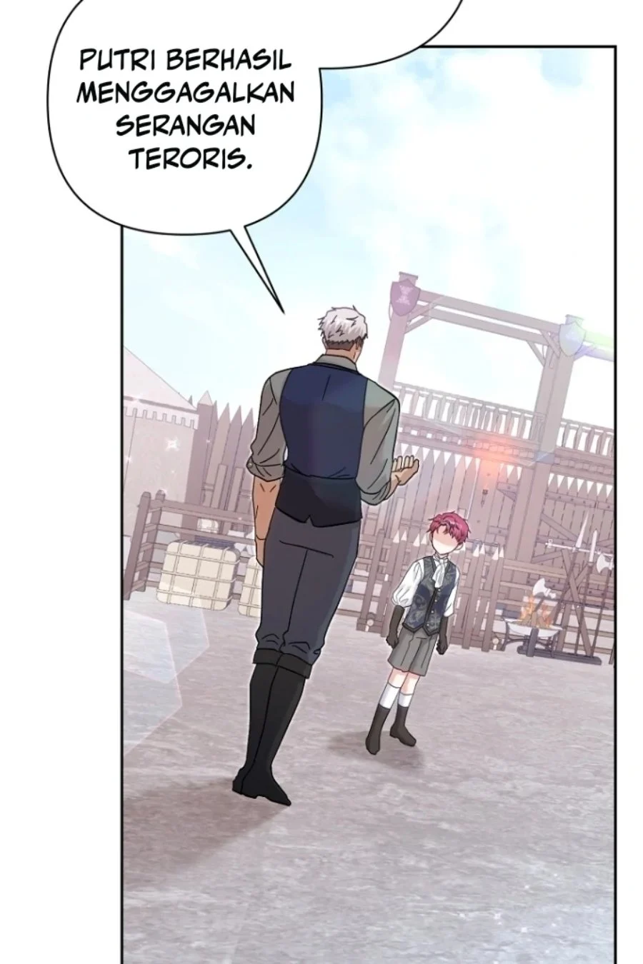 Chapter 20 - halaman 88