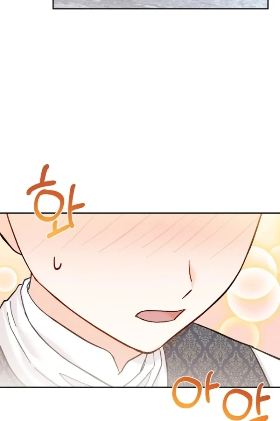 Chapter 20 - halaman 89