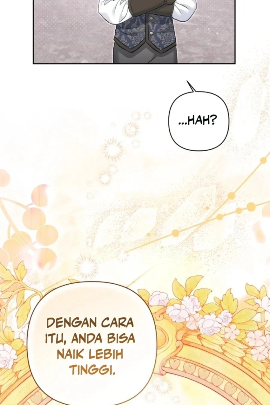 Chapter 20 - halaman 93