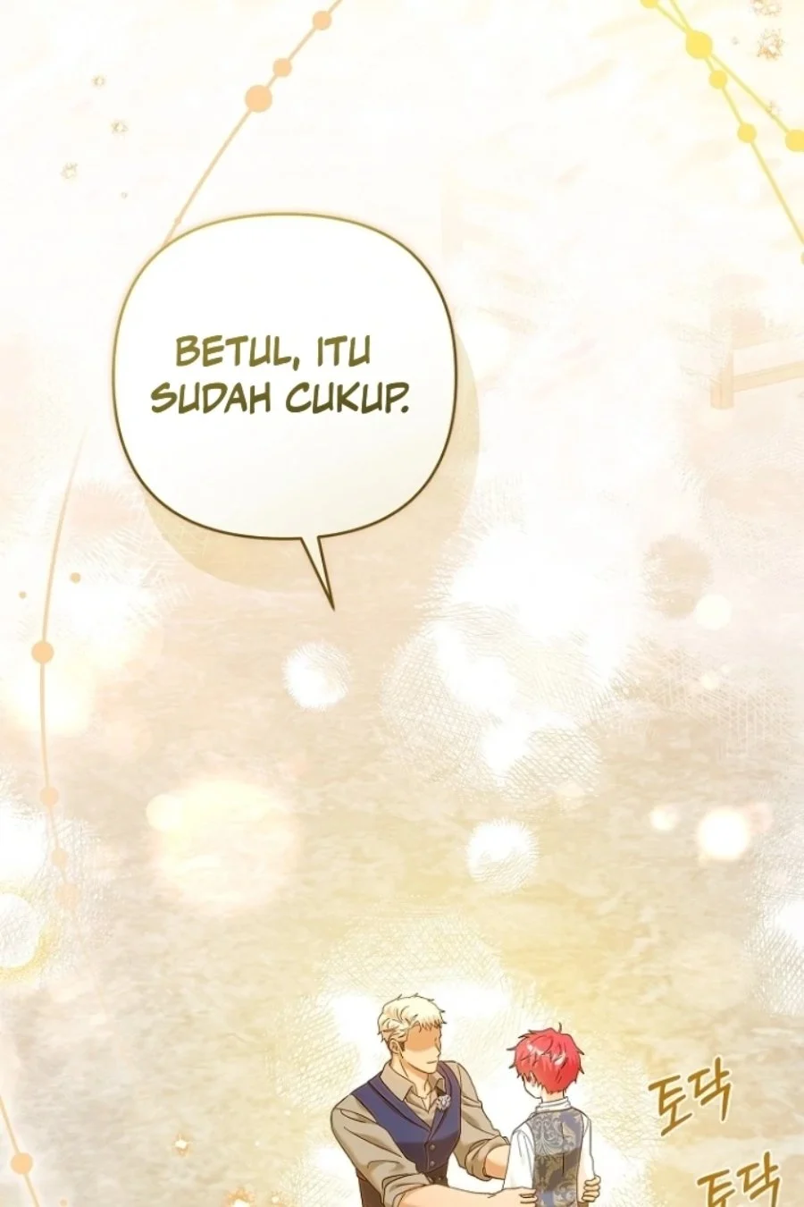 Chapter 20 - halaman 100