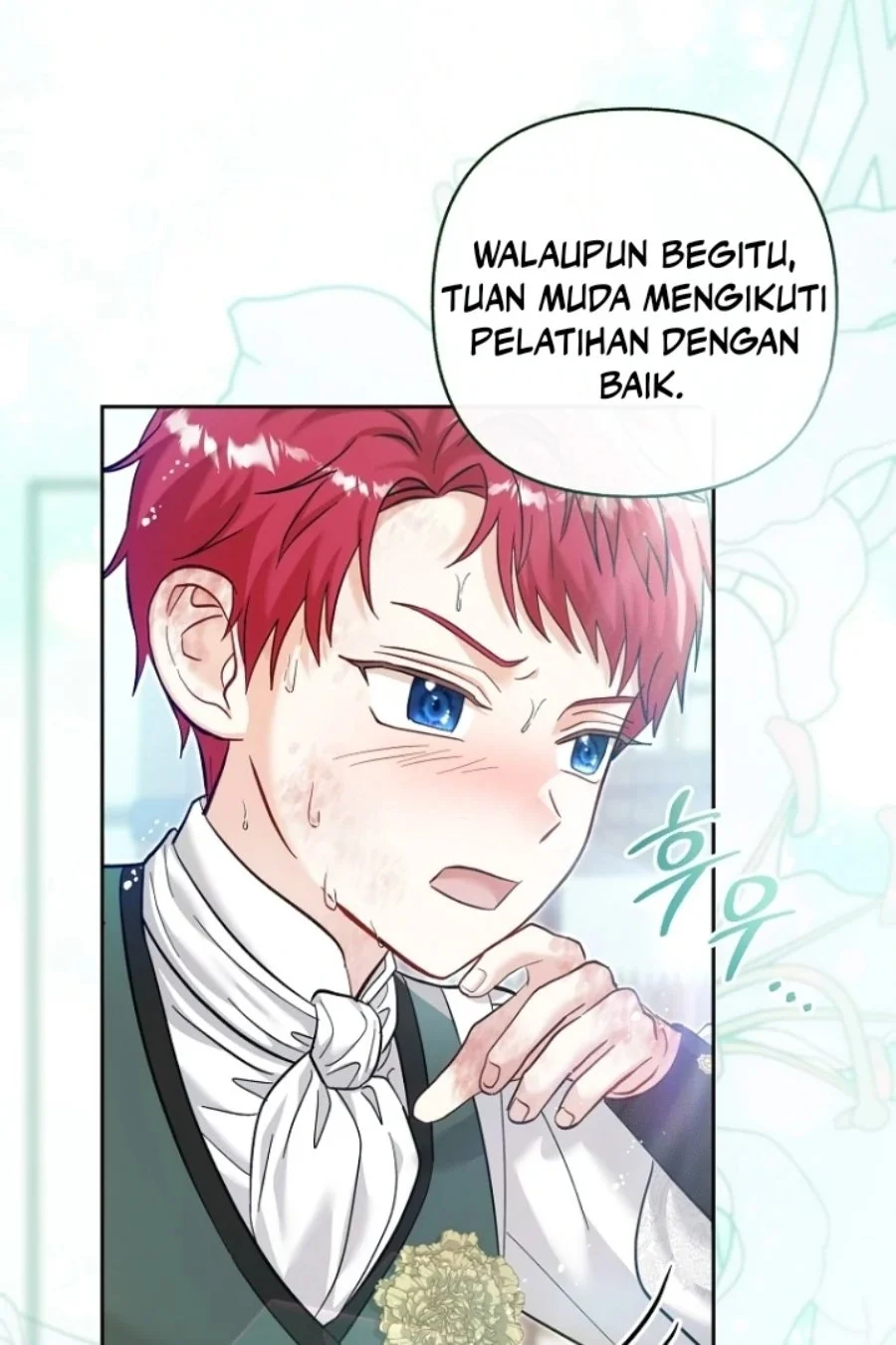 Chapter 21 - halaman 15