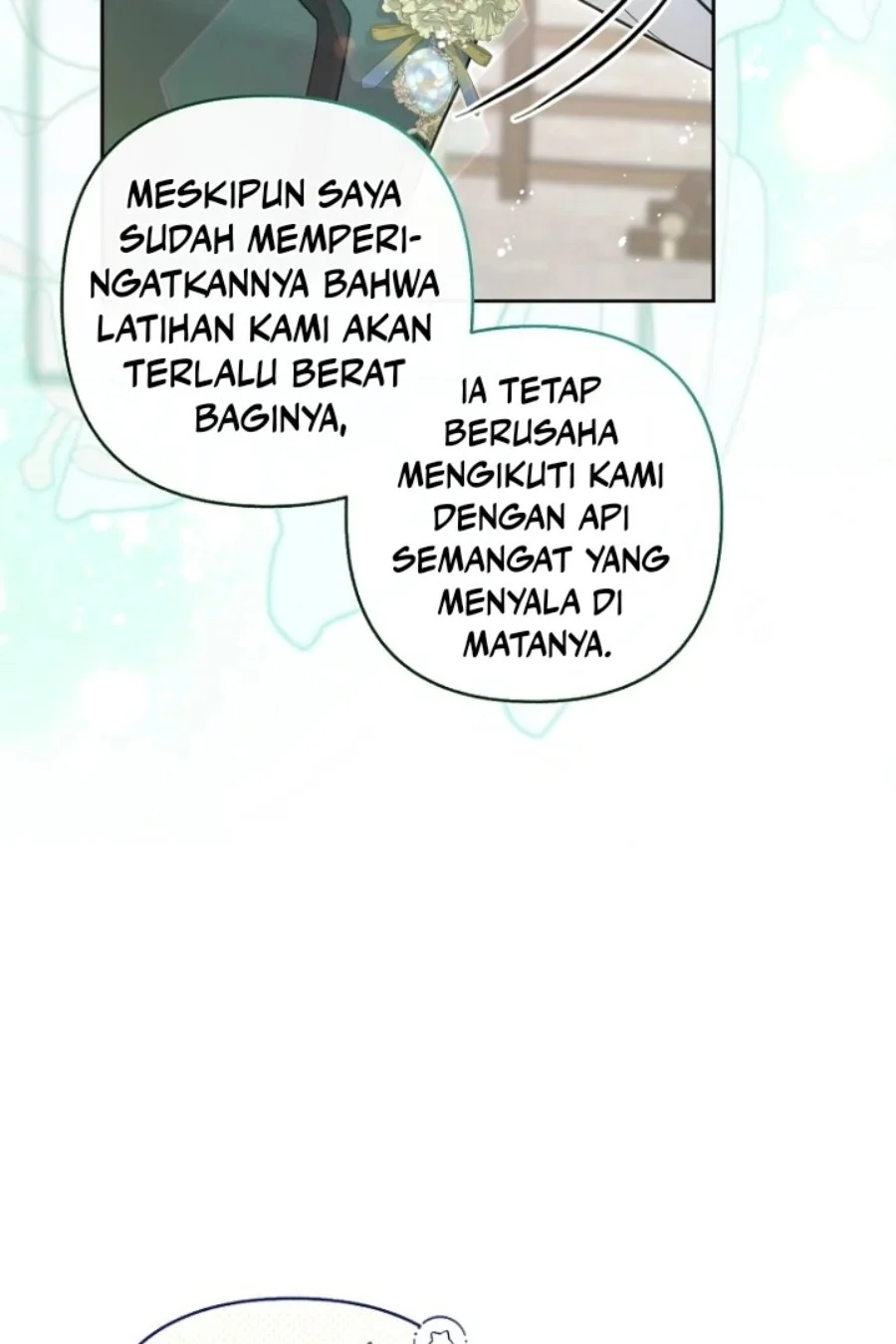 Chapter 21 - halaman 16
