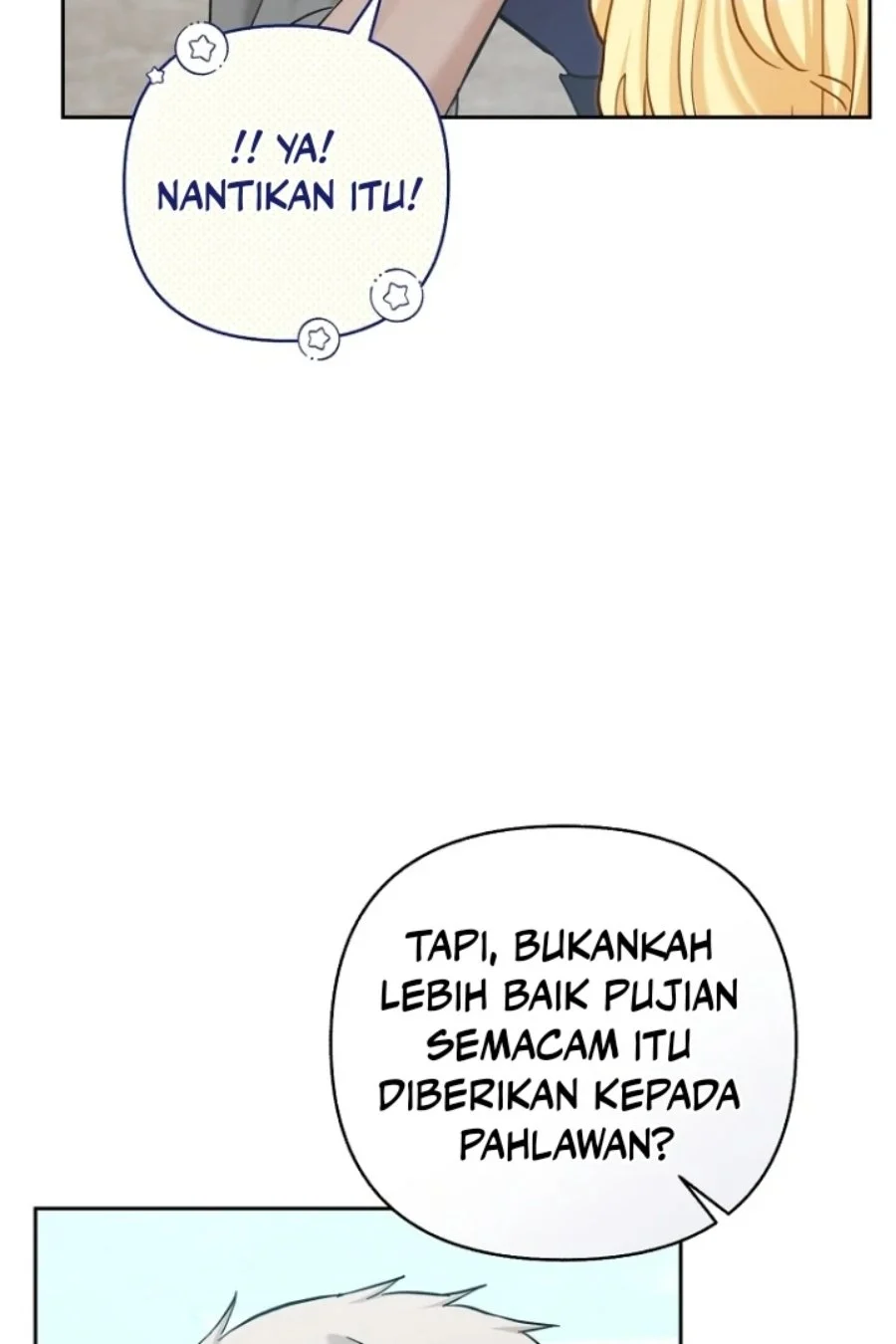 Chapter 21 - halaman 18