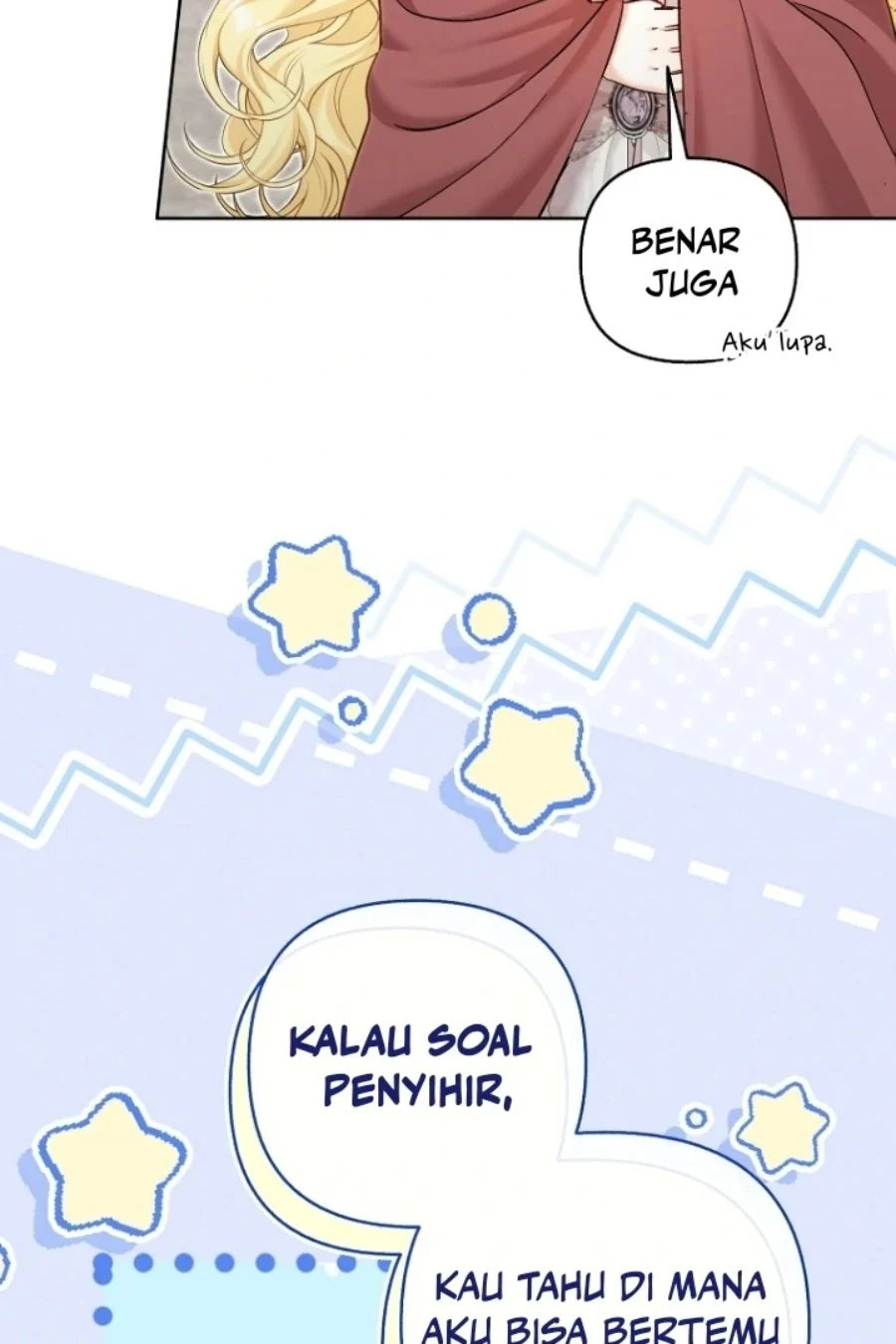 Chapter 21 - halaman 22