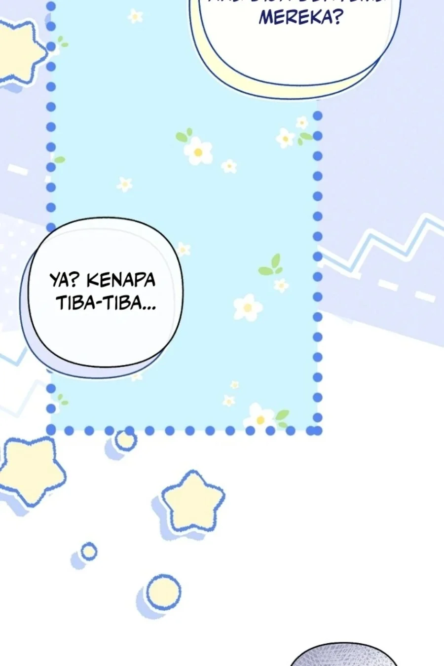 Chapter 21 - halaman 23