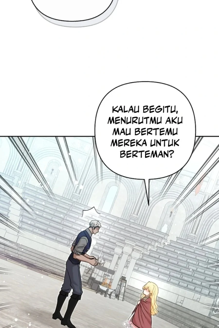 Chapter 21 - halaman 25