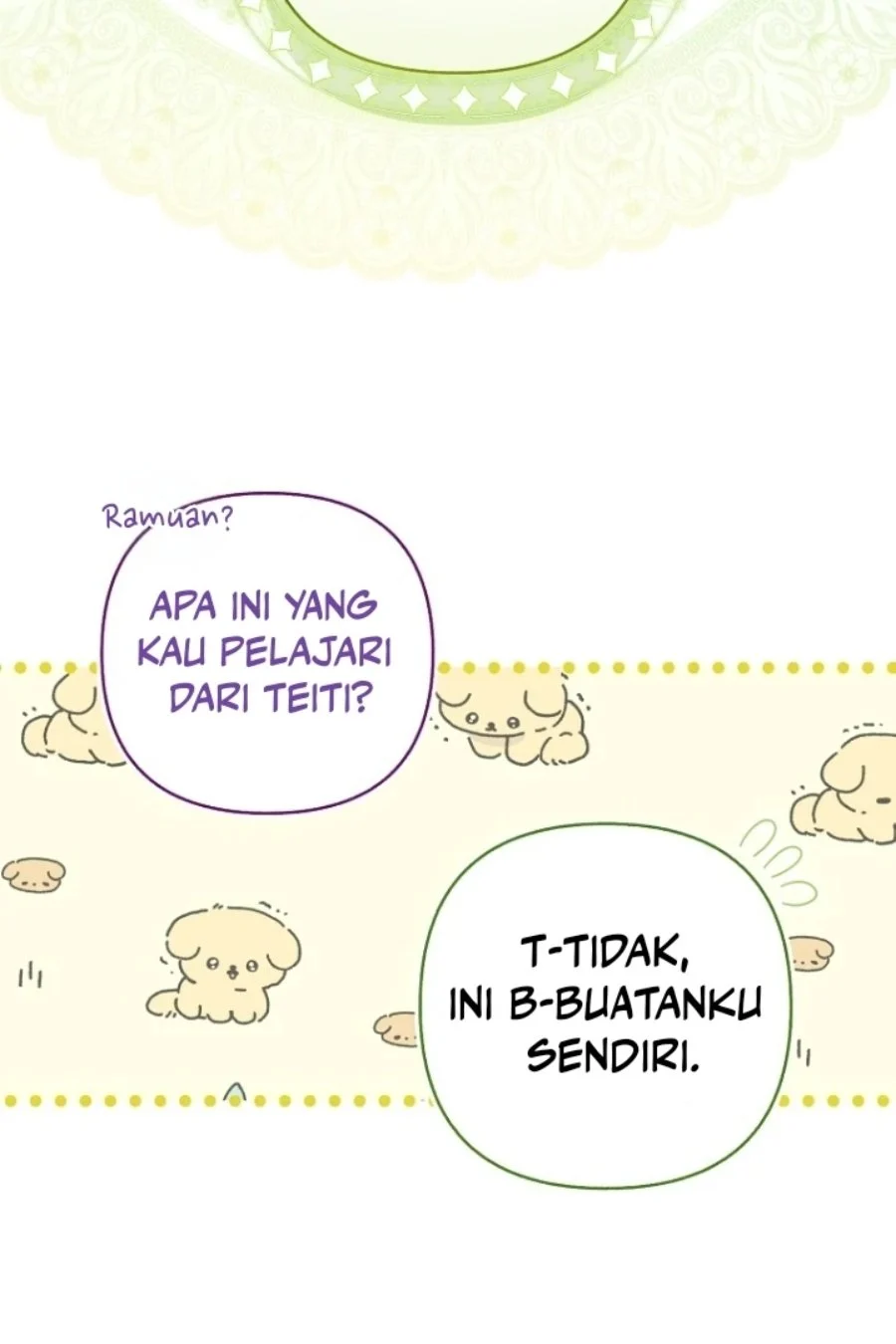 Chapter 21 - halaman 48
