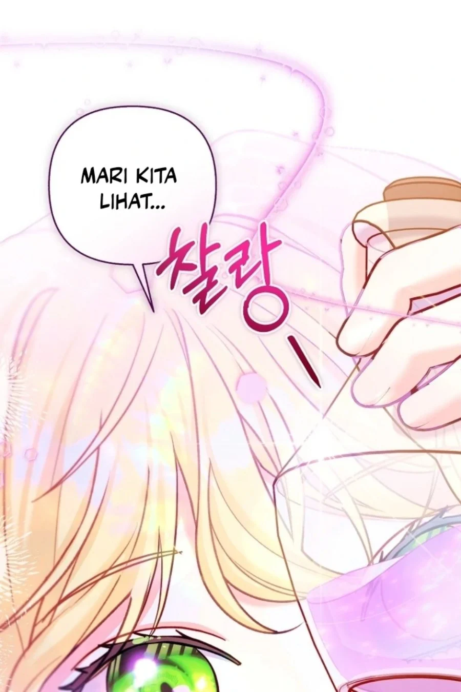 Chapter 21 - halaman 49