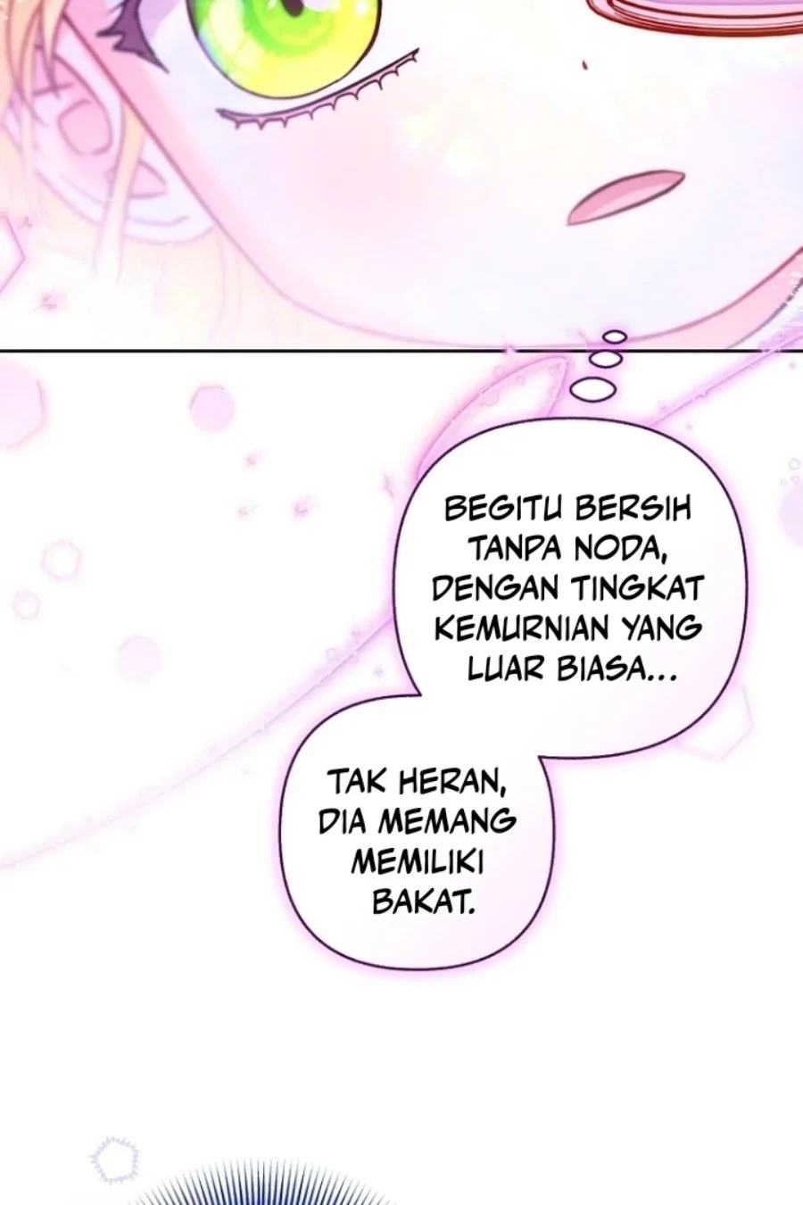 Chapter 21 - halaman 50