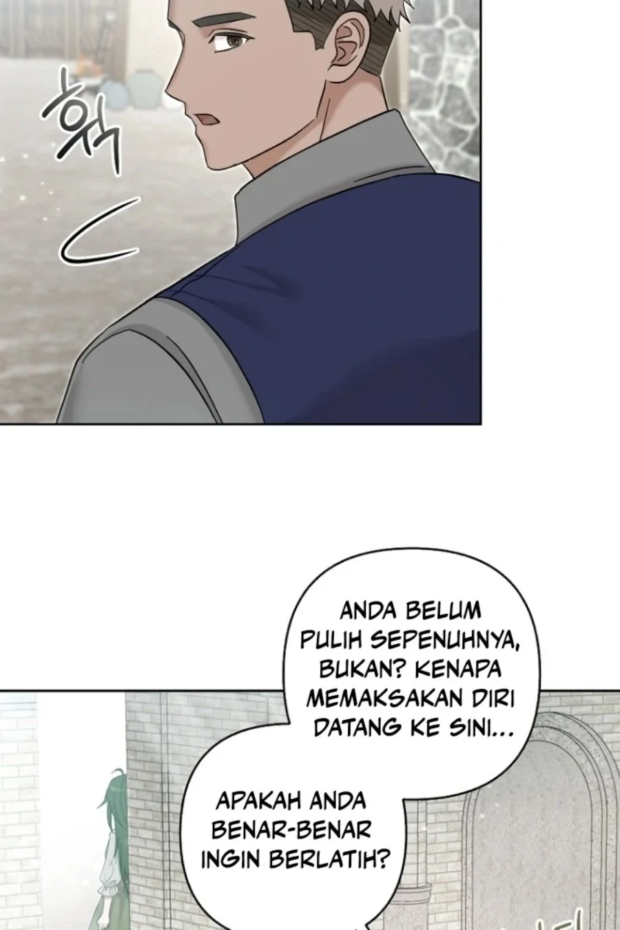 Chapter 21 - halaman 6