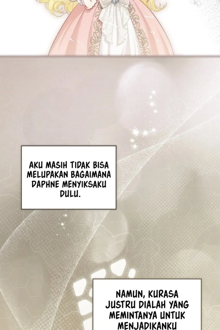 Chapter 21 - halaman 55