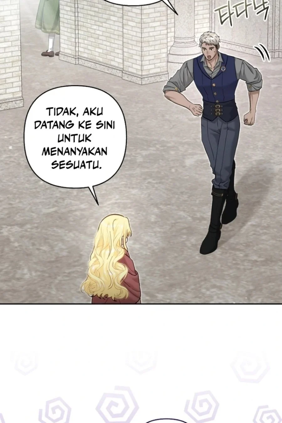 Chapter 21 - halaman 7