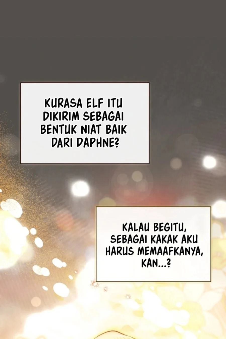 Chapter 21 - halaman 62