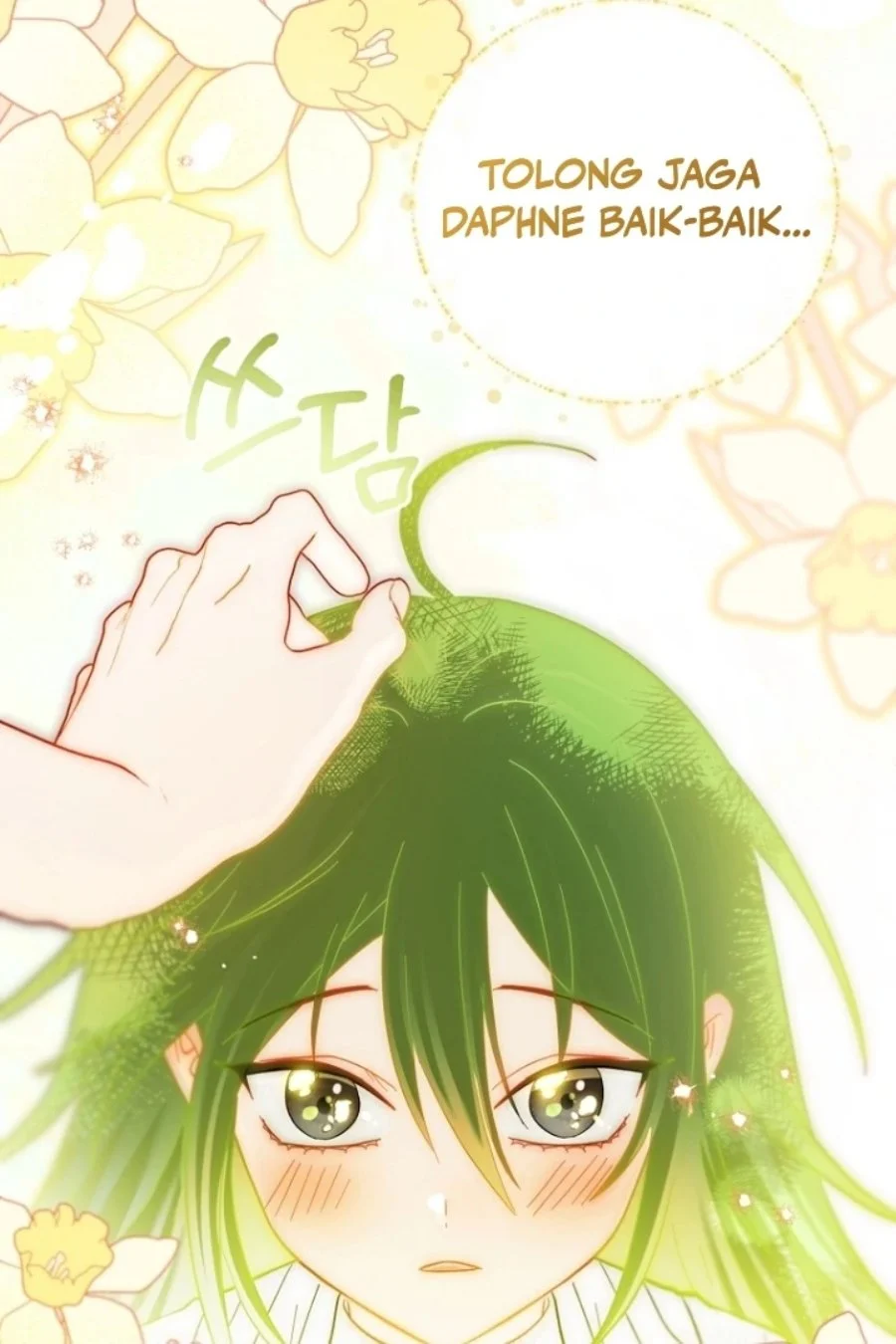 Chapter 21 - halaman 64