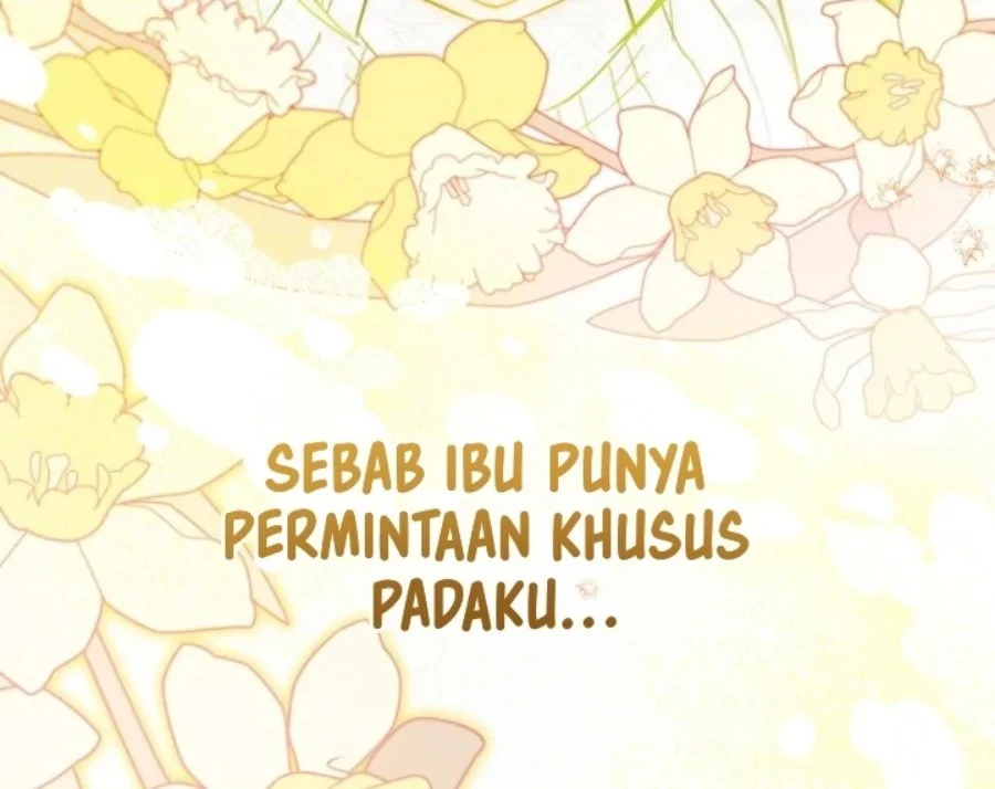 Chapter 21 - halaman 65