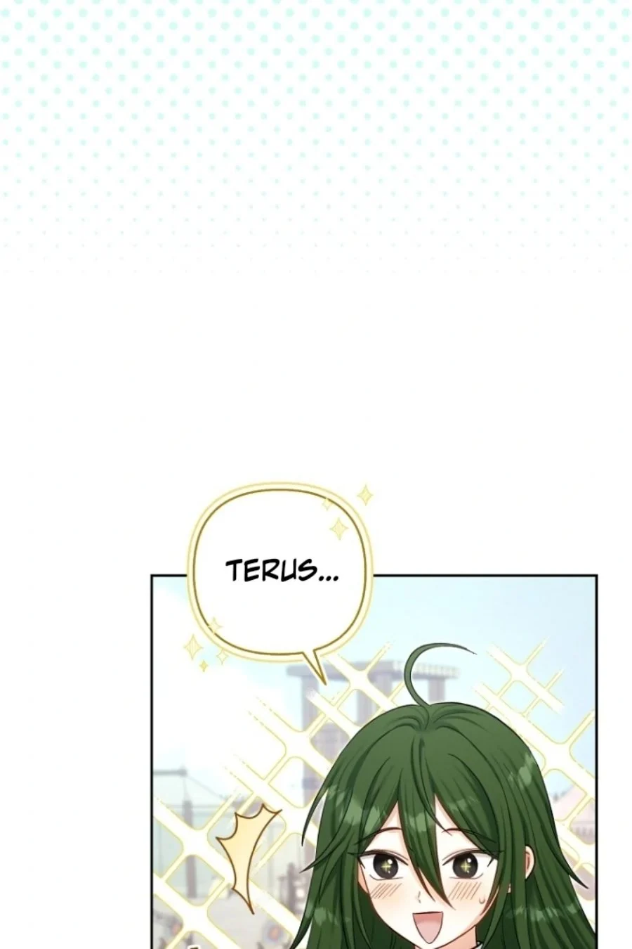 Chapter 21 - halaman 70