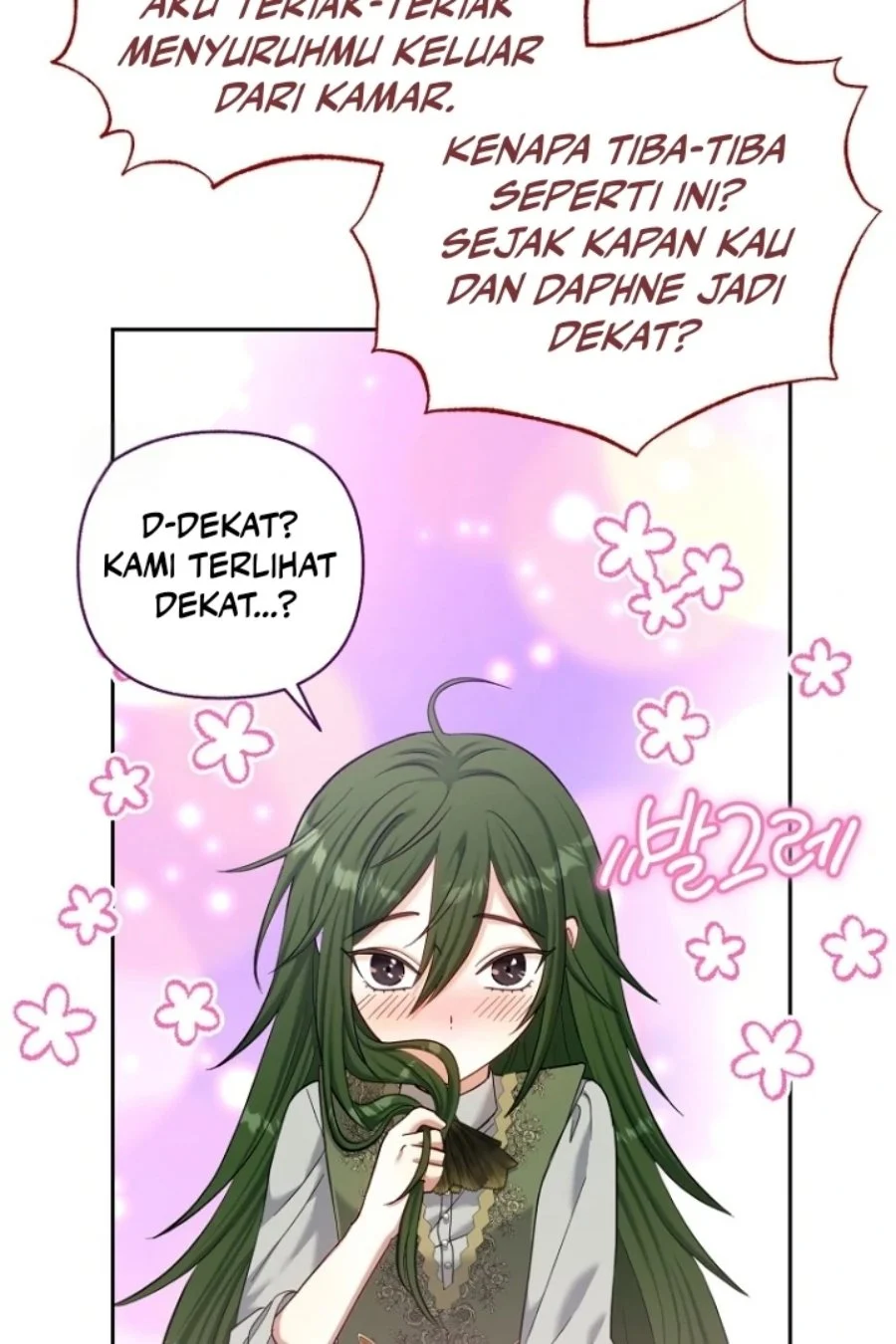Chapter 21 - halaman 77
