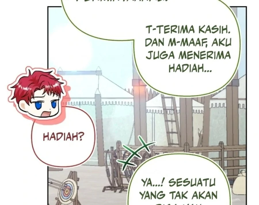 Chapter 21 - halaman 79