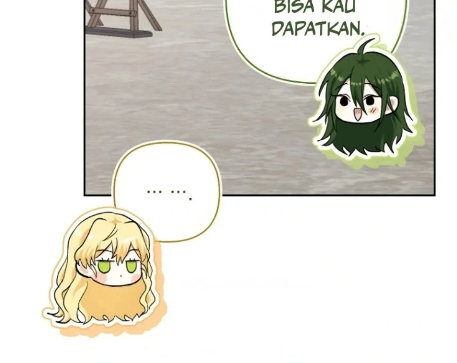 Chapter 21 - halaman 80